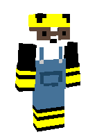 Скин minecraft для ника Sweetbarrow