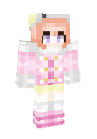 Скин minecraft для ника zombiemaster454