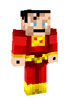 Скин minecraft для ника sterwang