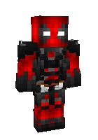 Скин minecraft для ника 123