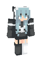 Скин minecraft для ника DarkLeGue