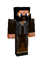 Скин minecraft для ника Dreyes667