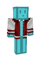 Скин minecraft для ника Matrak