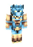 Скин minecraft для ника creeper_reeper4