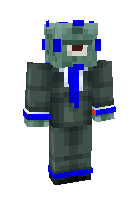 Скин minecraft для ника abdulah