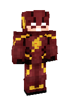 Скин minecraft для ника itang