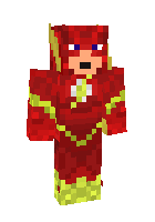 Скин minecraft для ника Gutoplay