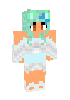 Скин minecraft для ника Creeper_creeps