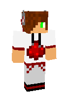 Скин minecraft для ника 10813JJ