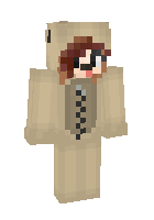 Скин minecraft для ника Violet_Heart