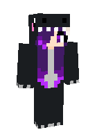 Скин minecraft для ника ace_