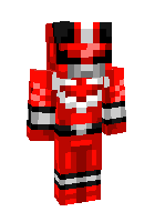 Скин minecraft для ника shadic334