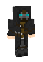 Скин minecraft для ника ugniustomas15