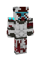 Скин minecraft для ника dcgccc