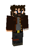 Скин minecraft для ника ivco0000