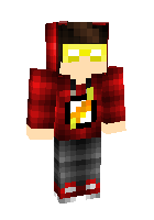 Скин minecraft для ника iceflames5