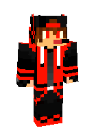 Скин minecraft для ника stas_donntsov
