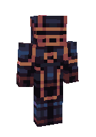 Скин minecraft для ника meesonic