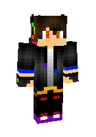 Скин minecraft для ника supersnabbasam