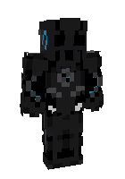 Скин minecraft для ника MJJ50