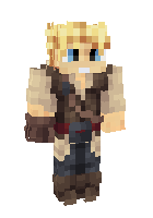 Скин minecraft для ника quapple51