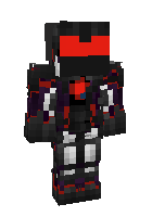 Скин minecraft для ника iambbsun