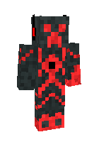 Скин minecraft для ника Deodras