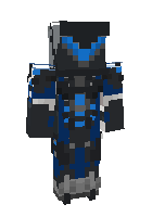 Скин minecraft для ника 25005