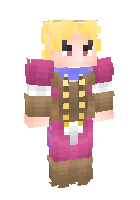 Скин minecraft для ника fwhenry