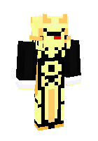 Скин minecraft для ника gu2301