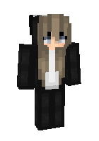 Скин minecraft для ника Stephy388
