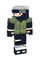 Скин minecraft для ника lumiza
