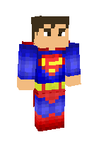 Скин minecraft для ника AdamCakezor