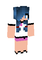 Скин minecraft для ника ParkerthePug