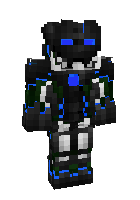 Скин minecraft для ника _Hakon_