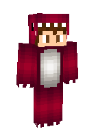 Скин minecraft для ника mario11789
