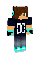 Скин minecraft для ника EmmanuelHdez97