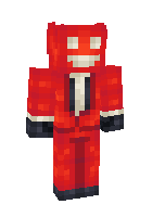 Скин minecraft для ника KorStonesword