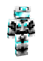 Скин minecraft для ника babockinv