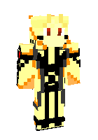 Скин minecraft для ника asterix8
