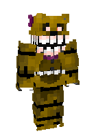 Скин minecraft для ника wabbitbreath