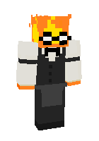 Скин minecraft для ника aidanairplane