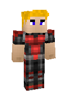 Скин minecraft для ника XxGhost950xX