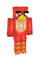 Скин minecraft для ника ungesson99