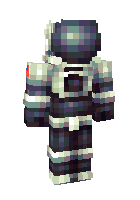 Скин minecraft для ника She_Can_Love