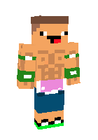 Скин minecraft для ника sithjjf