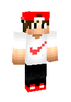 Скин minecraft для ника Car0007