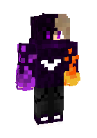 Скин minecraft для ника david_1175