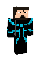 Скин minecraft для ника JKzzz