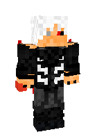 Скин minecraft для ника andreabs94